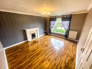 Photo 35- click for photo gallery